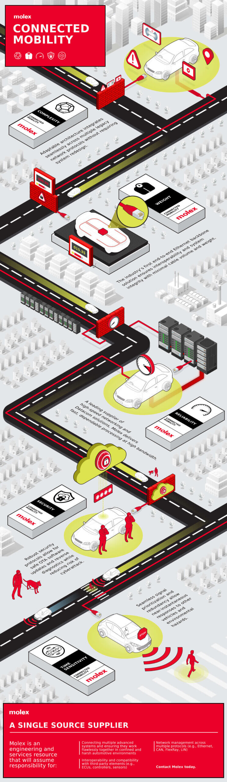 Molex_Infographic