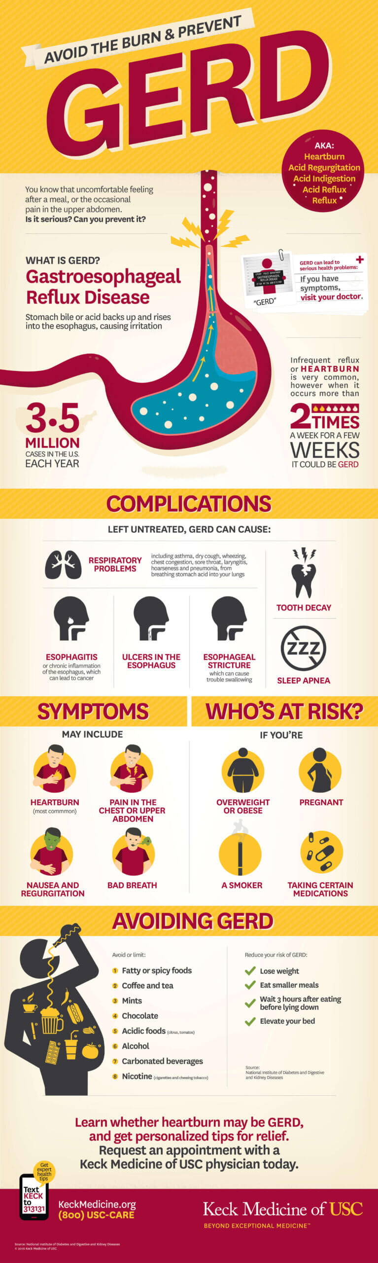 USC_Infographic